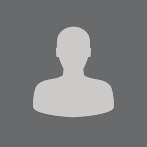 admins